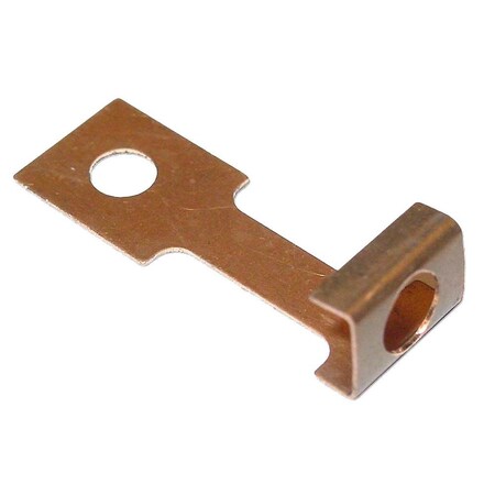 FDS281 Primary Conductor Copper Fits Ford